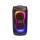 JBL PartyBox 330 Czarny - 1522835 - zdjęcie